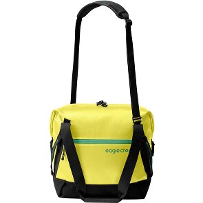 Eagle Creek Migrate Borsa shopper 30 cm