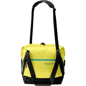 Eagle Creek Migrate Borsa shopper 30 cm