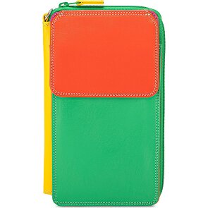 Mywalit Portafoglio in pelle 11 cm