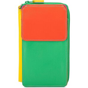 Mywalit Portafoglio in pelle 11 cm