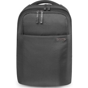 Epic Zaino Discovery Neo Scomparto per laptop da 44 cm