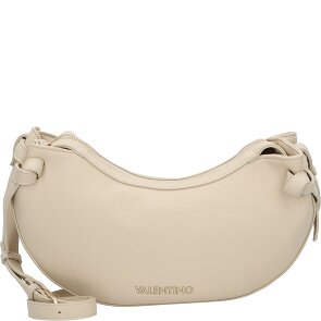 Valentino Win Borsa a tracolla 31 cm