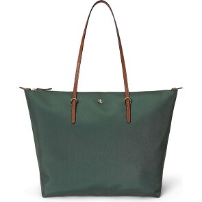 Lauren Ralph Lauren Keaton Borsa shopper 45.5 cm