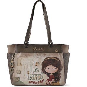 Anekke Muse Borsa shopper 27 cm