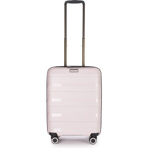 Stratic Paglia + Carrello cabina a 4 ruote 55 cm