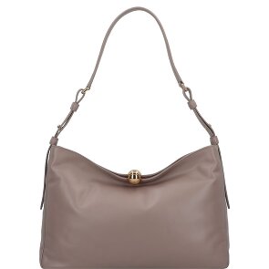 Furla Sfera Soft Borsa a tracolla L Pelle 37 cm Furla Sfera Soft Borsa a tracolla L Pelle 37 cm