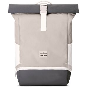 Johnny Urban Eco Series Allen Medium Zaino da giorno 40.5 cm Scomparto per laptop Johnny Urban Eco Series Allen Medium Zaino da giorno 40.5 cm Scomparto per laptop