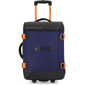 Jeep JS007C 2 ruote Carrello della cabina 55 cm