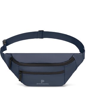 Pactastic Urban Collection Marsupio 33 cm Pactastic Urban Collection Marsupio 33 cm