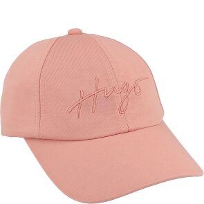 Hugo Ally Cappello da baseball 26 cm