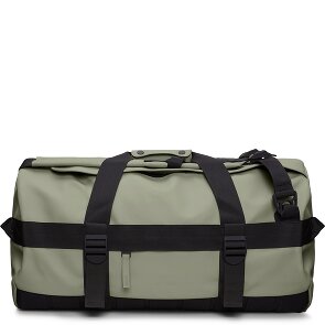 Rains Texel Borsa da viaggio 62 cm Rains Texel Borsa da viaggio 62 cm