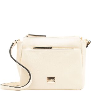 L.Credi Budapest Borsa a tracolla 25 cm L.Credi Budapest Borsa a tracolla 25 cm