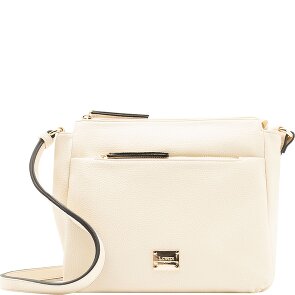 L.Credi Budapest Borsa a tracolla 25 cm