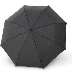 Knirps T.200 Ombrello tascabile Duomatic 28 cm Knirps T.200 Ombrello tascabile Duomatic 28 cm