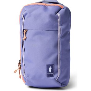 Cotopaxi Borsa Todo 14 cm