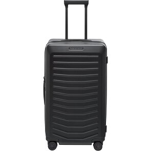 Porsche Design Carrello Roadster 4 ruote doppie 74 cm