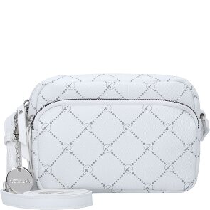 Tamaris Borsa a tracolla Anastasia Classic 17,5 cm Tamaris Borsa a tracolla Anastasia Classic 17,5 cm