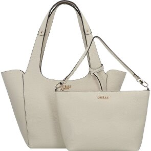 Guess Calista Borsa shopper 45 cm