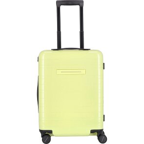 Horizn Studios H5 Essential 4 ruote Carrello della cabina S 53 cm