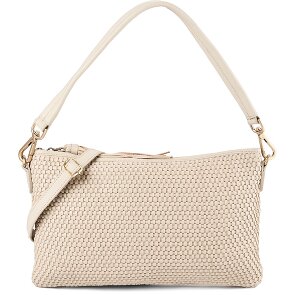 Harbour 2nd Fashion Lights Ivellina Borsa a tracolla Pelle 31 cm