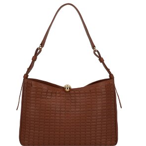 Furla Sfera Soft Borsa shopper Pelle 40 cm