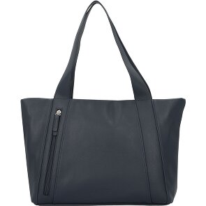 Tom Tailor Yuma Borsa shopper 39 cm Tom Tailor Yuma Borsa shopper 39 cm