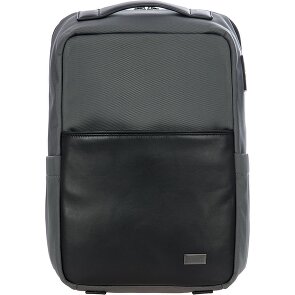Bric's Zaino Monza Scomparto per laptop da 37 cm
