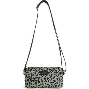 Wouf Daily Borsa a tracolla 19 cm