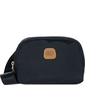 Bric's X-Collection Mini Borsa Borsa a tracolla 18 cm