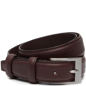 The Chesterfield Brand Elliot Cintura Pelle