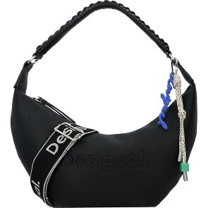 Desigual Half Zante Borsa a tracolla 22.5 cm