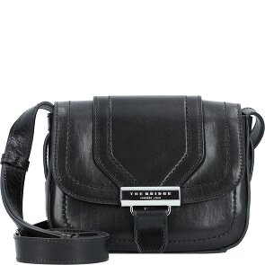The Bridge Benedetta Borsa a tracolla Pelle 21 cm The Bridge Benedetta Borsa a tracolla Pelle 21 cm