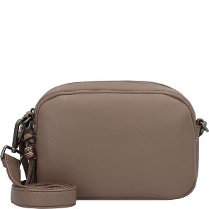 FredsBruder Bestie Borsa a tracolla 22 cm FredsBruder Bestie Borsa a tracolla 22 cm