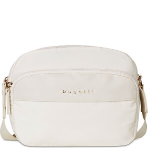 bugatti Mare 2.0 Borsa a tracolla 22.5 cm