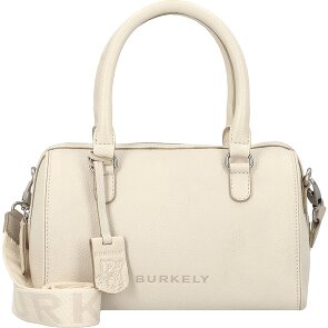 Burkely Always Alyx Borsetta Pelle 25 cm