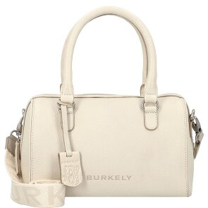 Burkely Always Alyx Borsetta Pelle 25 cm Burkely Always Alyx Borsetta Pelle 25 cm
