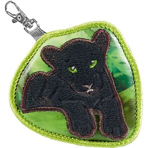 Step by Step Mags KIGA Step by Step Mags KIGA