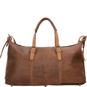 Harold's Borsa da viaggio antica in pelle 54 cm