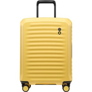 Echolac Oxygen 4 ruote Carrello della cabina 55 cm