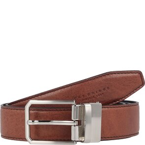 Cinture the on sale bridge uomo