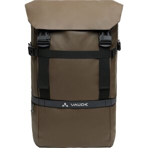 Vaude Mineo 30 Zaino da giorno 48 cm Vano porta PC
