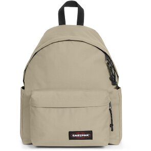 Eastpak Day Pak'R Day Pak'R Zaino da giorno 40 cm Scomparto per laptop