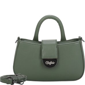 Buffalo Curve Borsetta 23 cm
