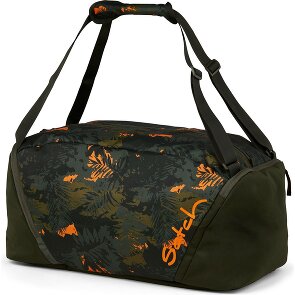 Satch Borsa sportiva 46 cm