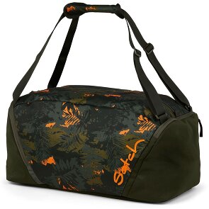 Satch Borsa sportiva 46 cm Satch Borsa sportiva 46 cm