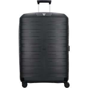 Roncato Box 4.0 Carrello a 4 ruote 78 cm Roncato Box 4.0 Carrello a 4 ruote 78 cm
