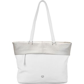 Gerry Weber Borsa Keep In Mind 32 cm