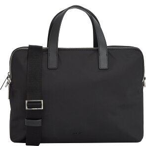 Calvin Klein Business Tech Valigetta 37.5 cm Scomparto per laptop Calvin Klein Business Tech Valigetta 37.5 cm Scomparto per laptop