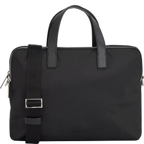 Calvin Klein Business Tech Valigetta 37.5 cm Scomparto per laptop