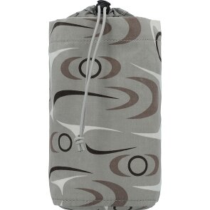 Fjällräven Porta borraccia Kanken Art